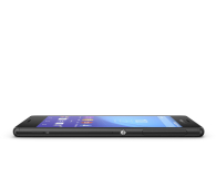 Sony Xperia M4 Aqua czarny - 241920 - zdjęcie 2